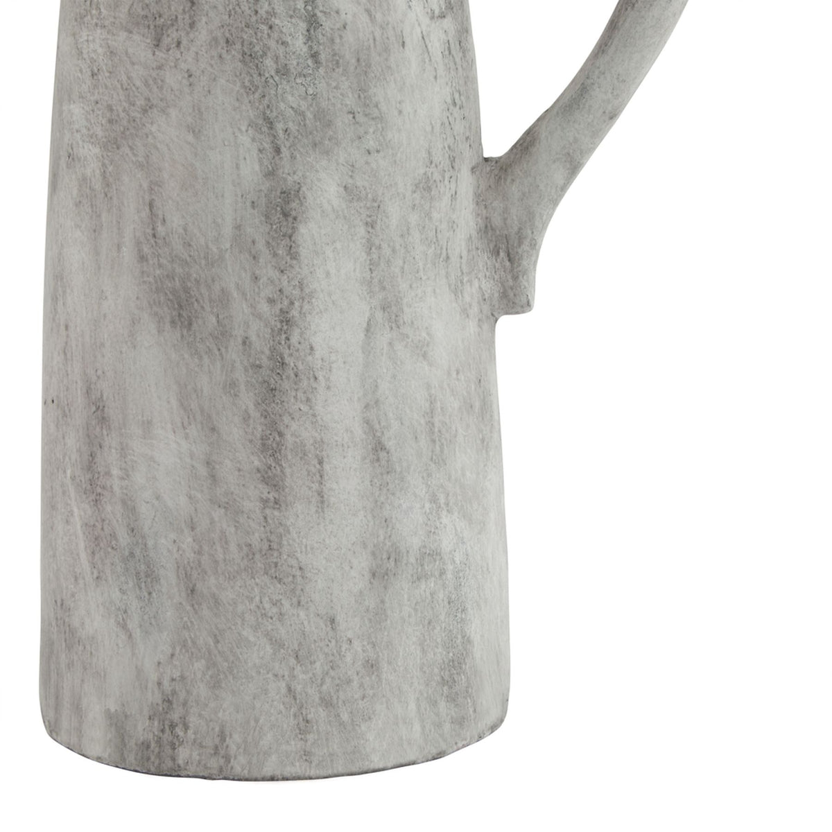 Athena Tall Jug - image 3
