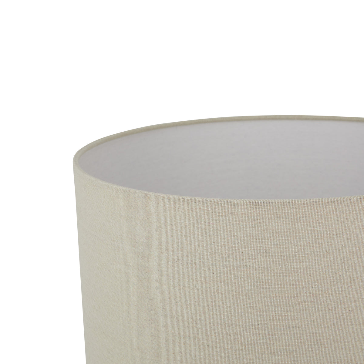 Athena Stone Lekanis Lamp - image 3