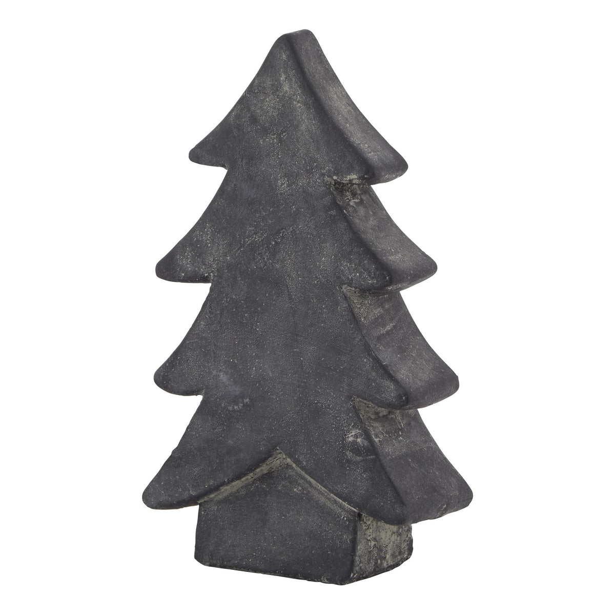 Amalfi Grey  Medium Christmas Tree - image 1