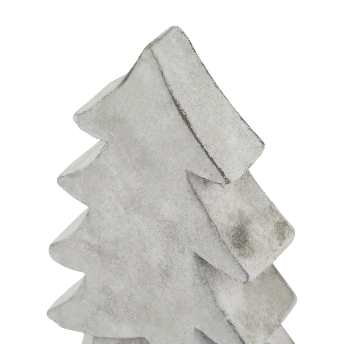 Athena Stone Medium Christmas Tree - image 2