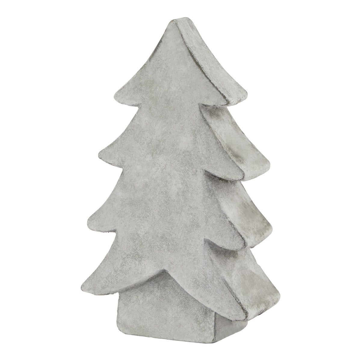 Athena Stone Medium Christmas Tree - image 1