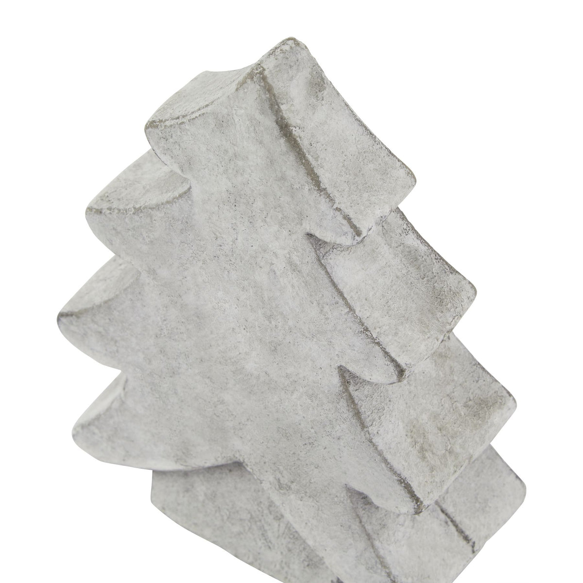 Athena Stone Small Christmas Tree - image 2