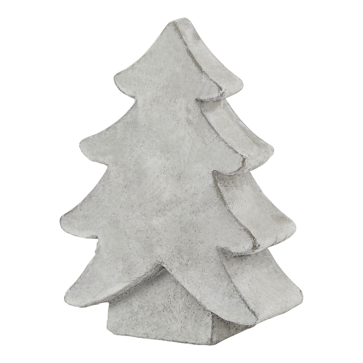 Athena Stone Small Christmas Tree - image 1