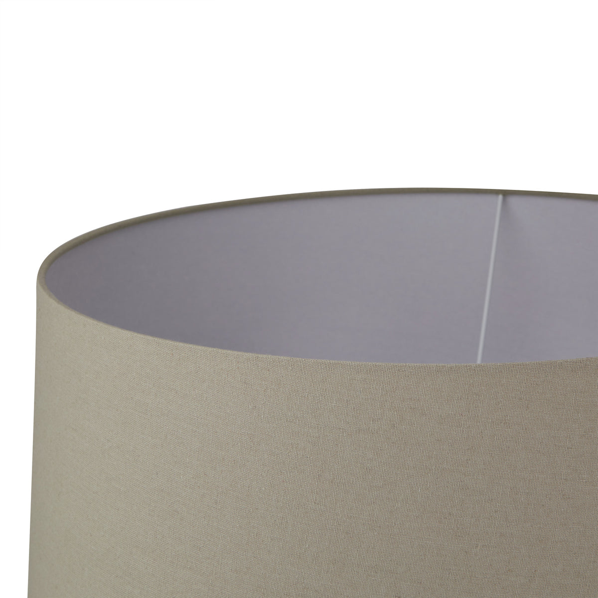 Athena Stone Olpe Large Lamp - image 4