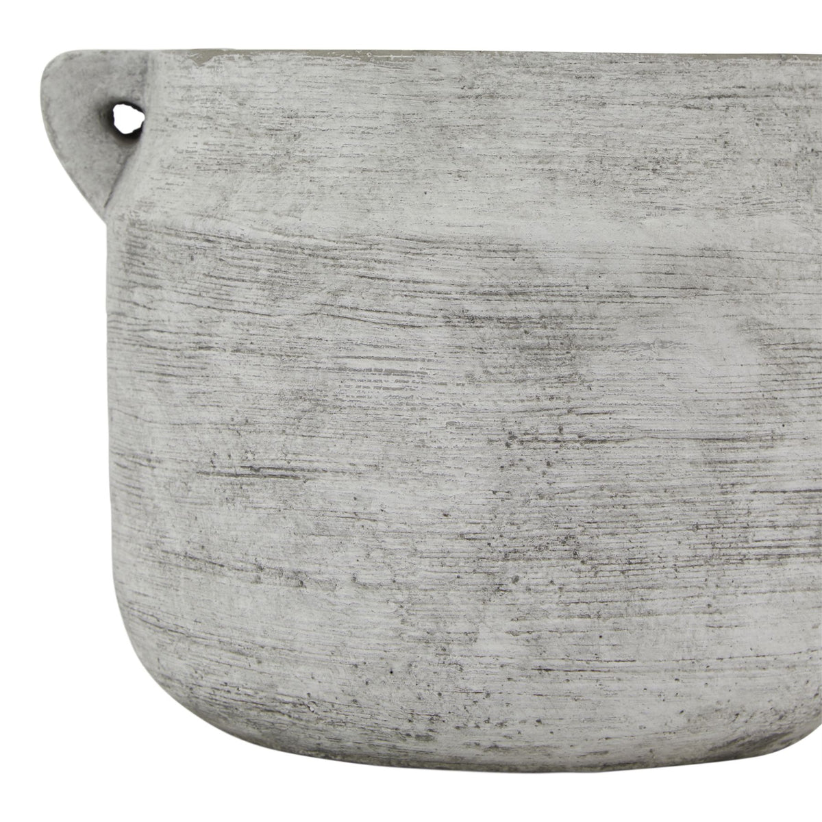 Athena Stone Hydria Pot - image 3