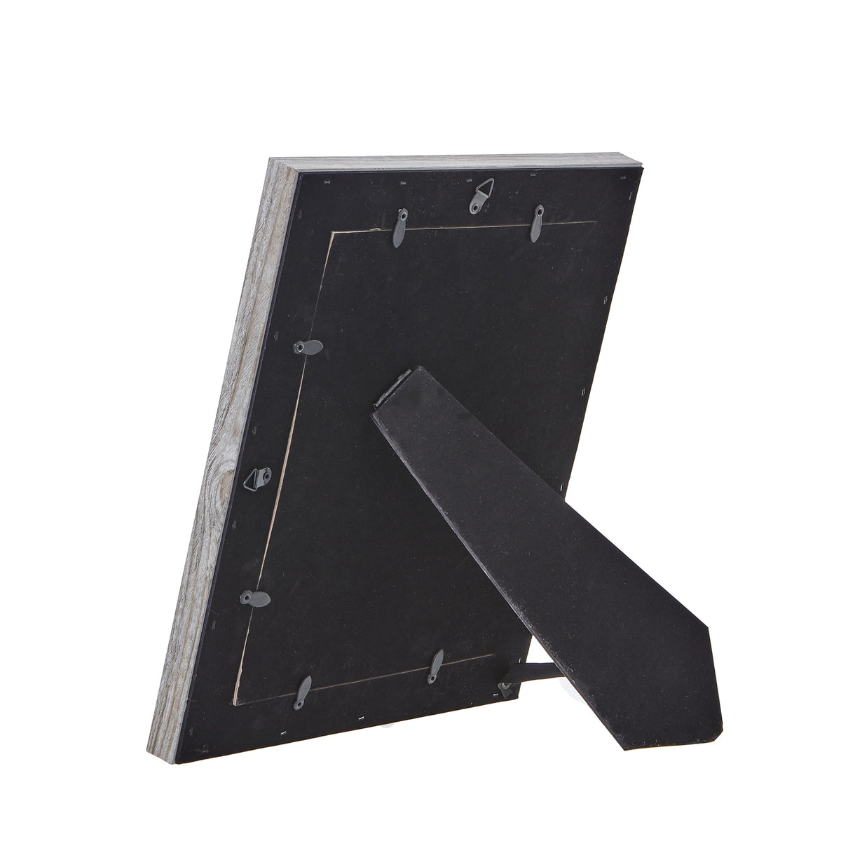 Grey Washed 8X10 Photo Frame - image 4