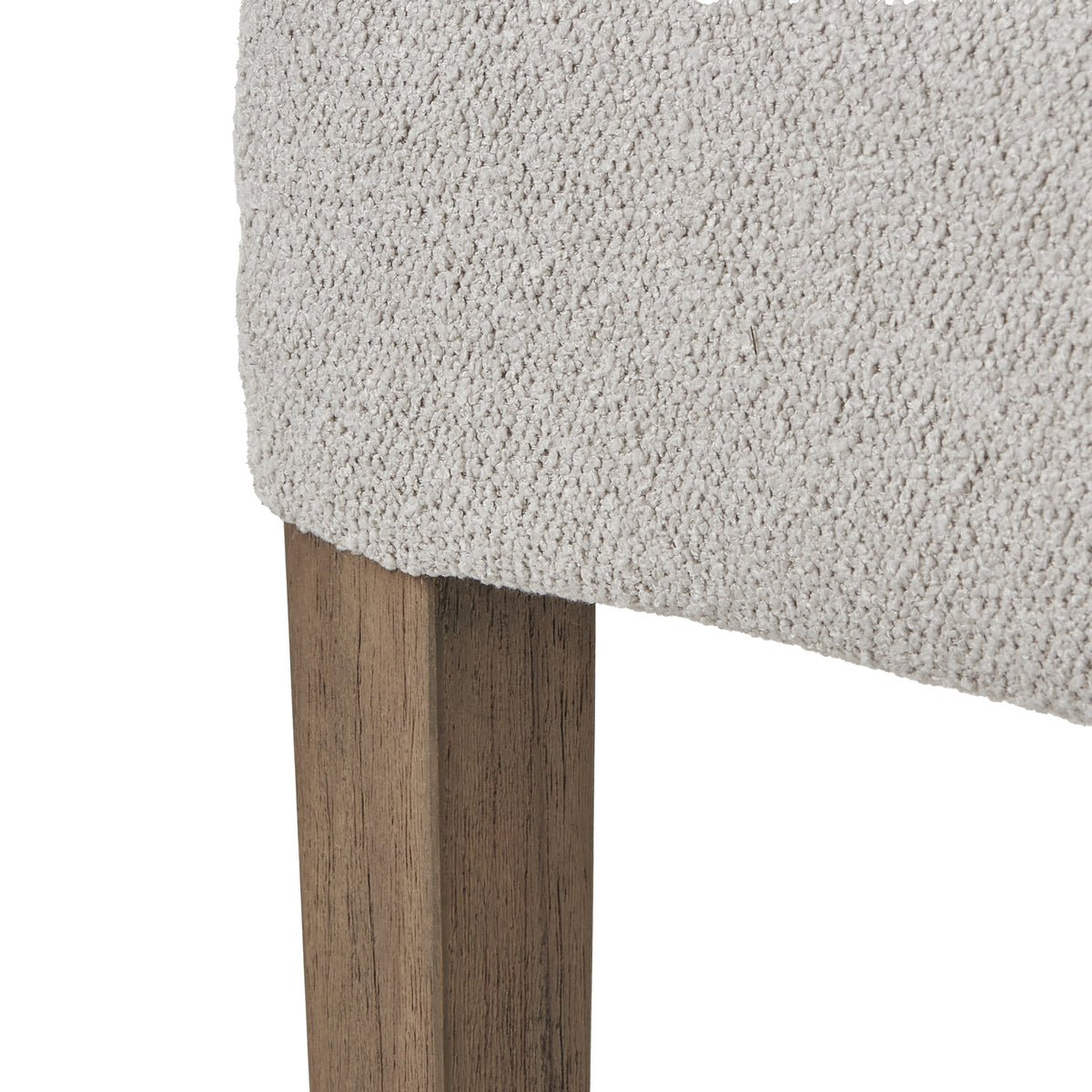 Compton Aspen Dining Chair - image 5