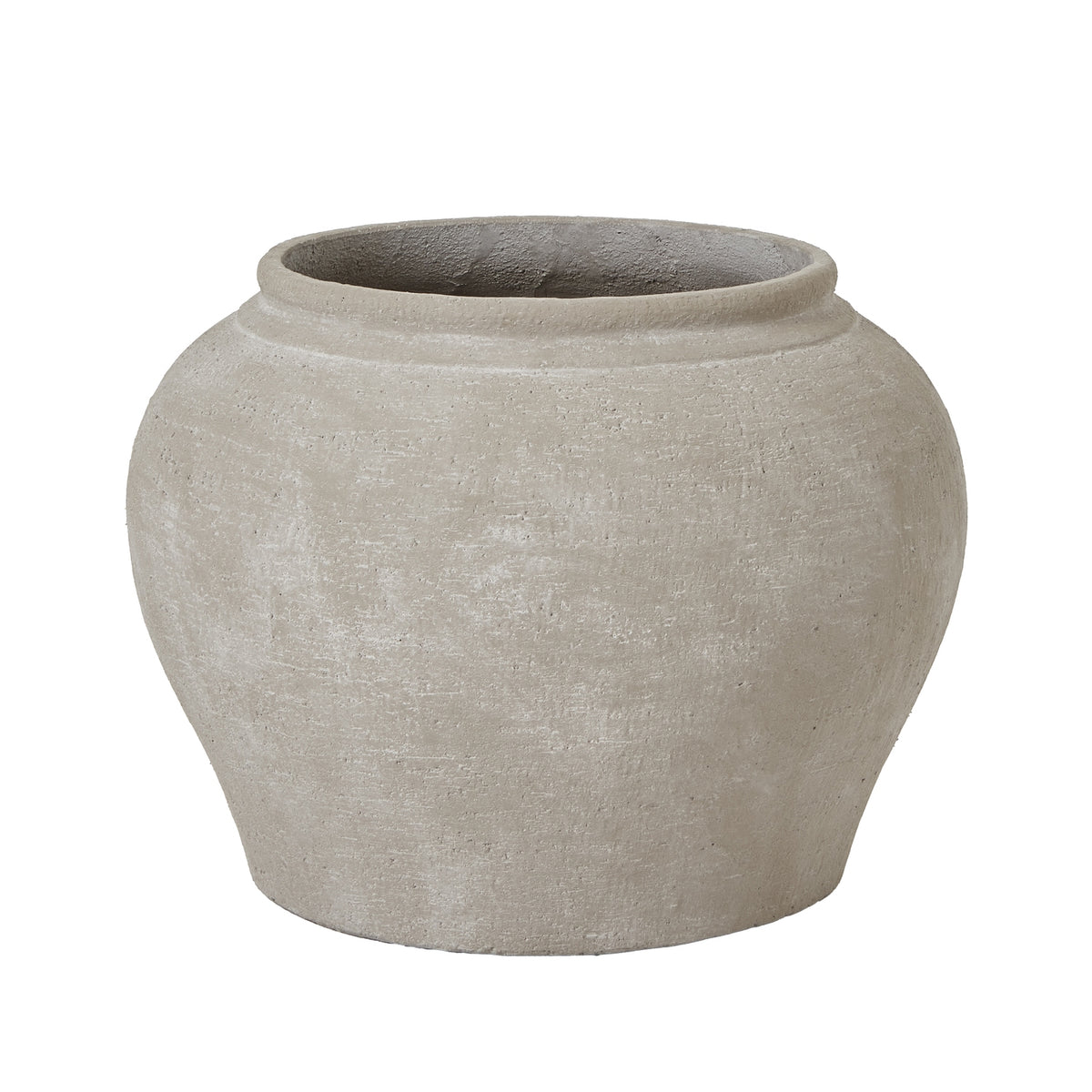 Ordo Shaded Sand Set Of 2 Planters - image 2