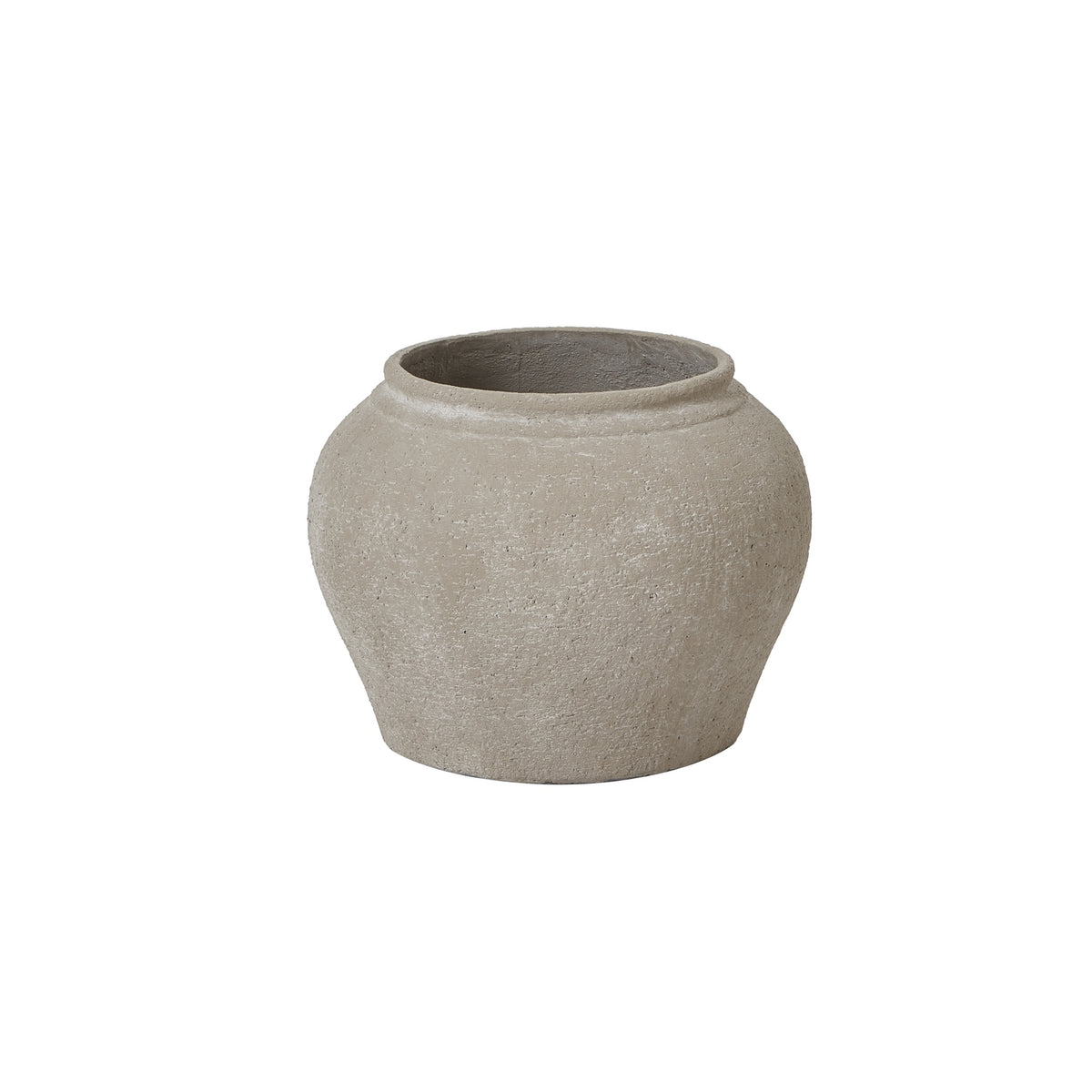 Ordo Shaded Sand Set Of 2 Planters - image 3