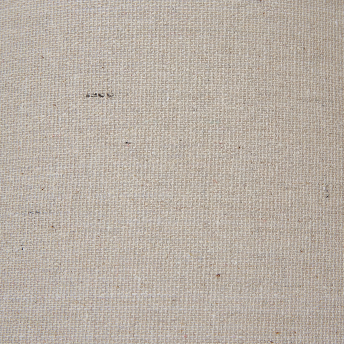 Dunum Column Table Lamp With Linen Shade - image 3