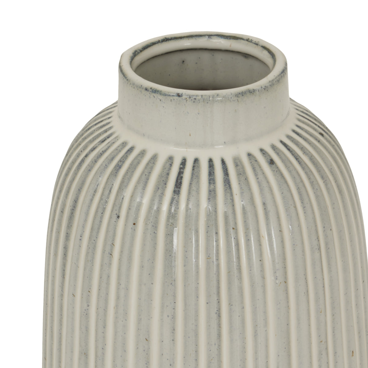 Monte Large Bell Vase - image 2