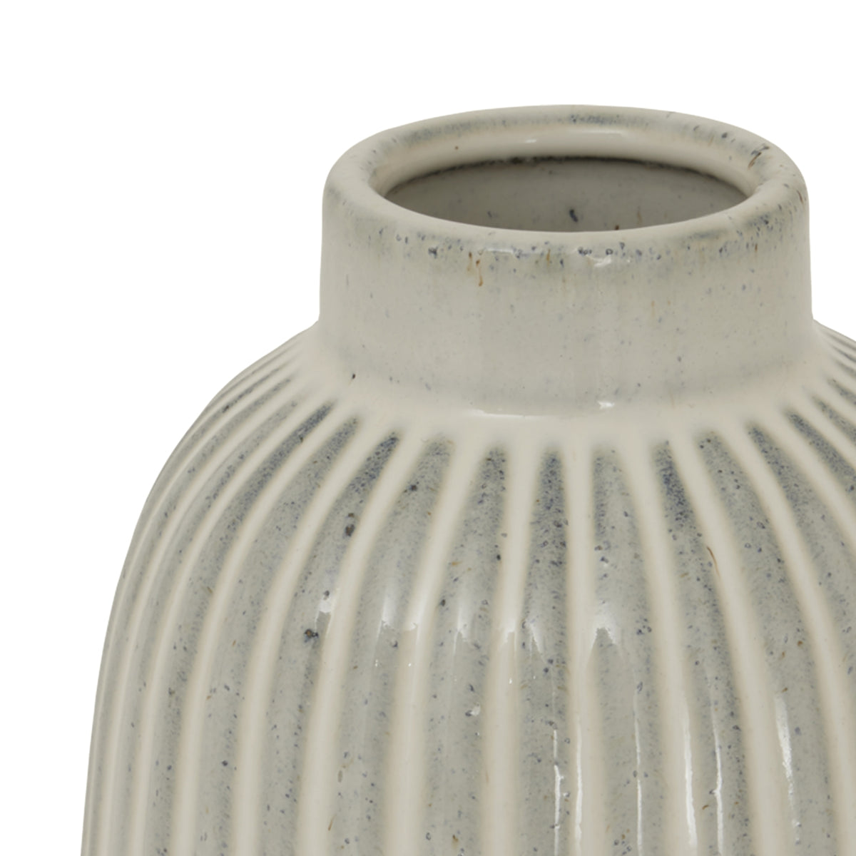 Monte Medium Bell Vase - image 2