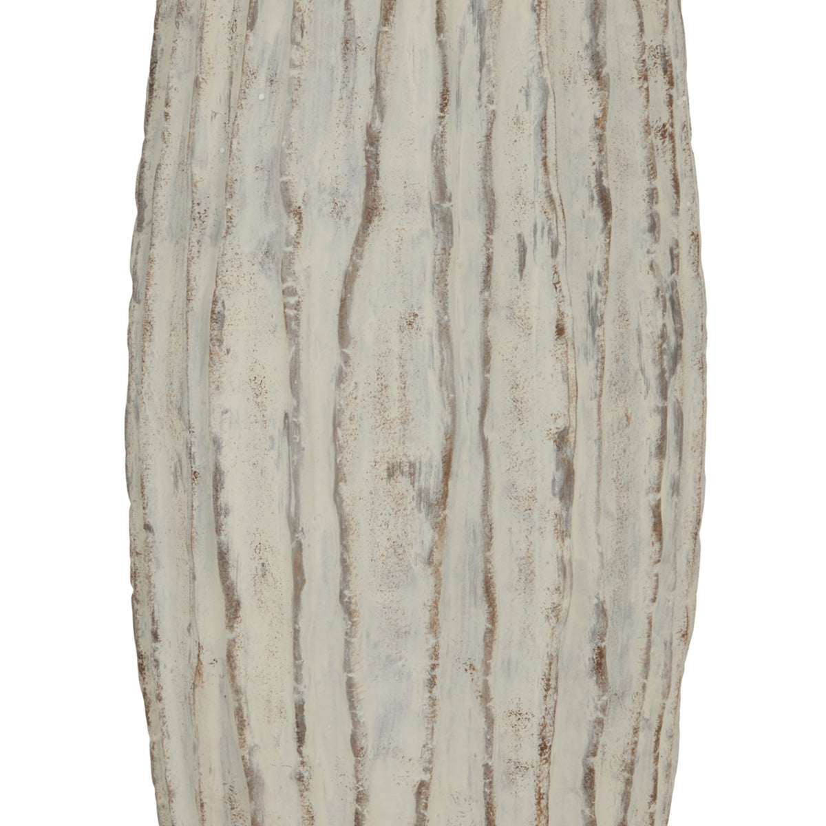 Lorenzo Tall Fin Vase - image 4