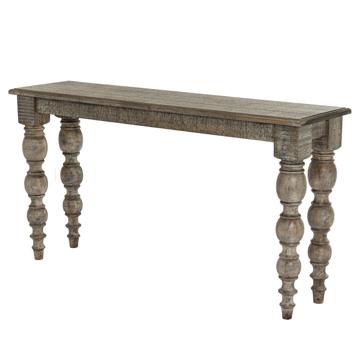 The Rutland Collection Console Table - image 3