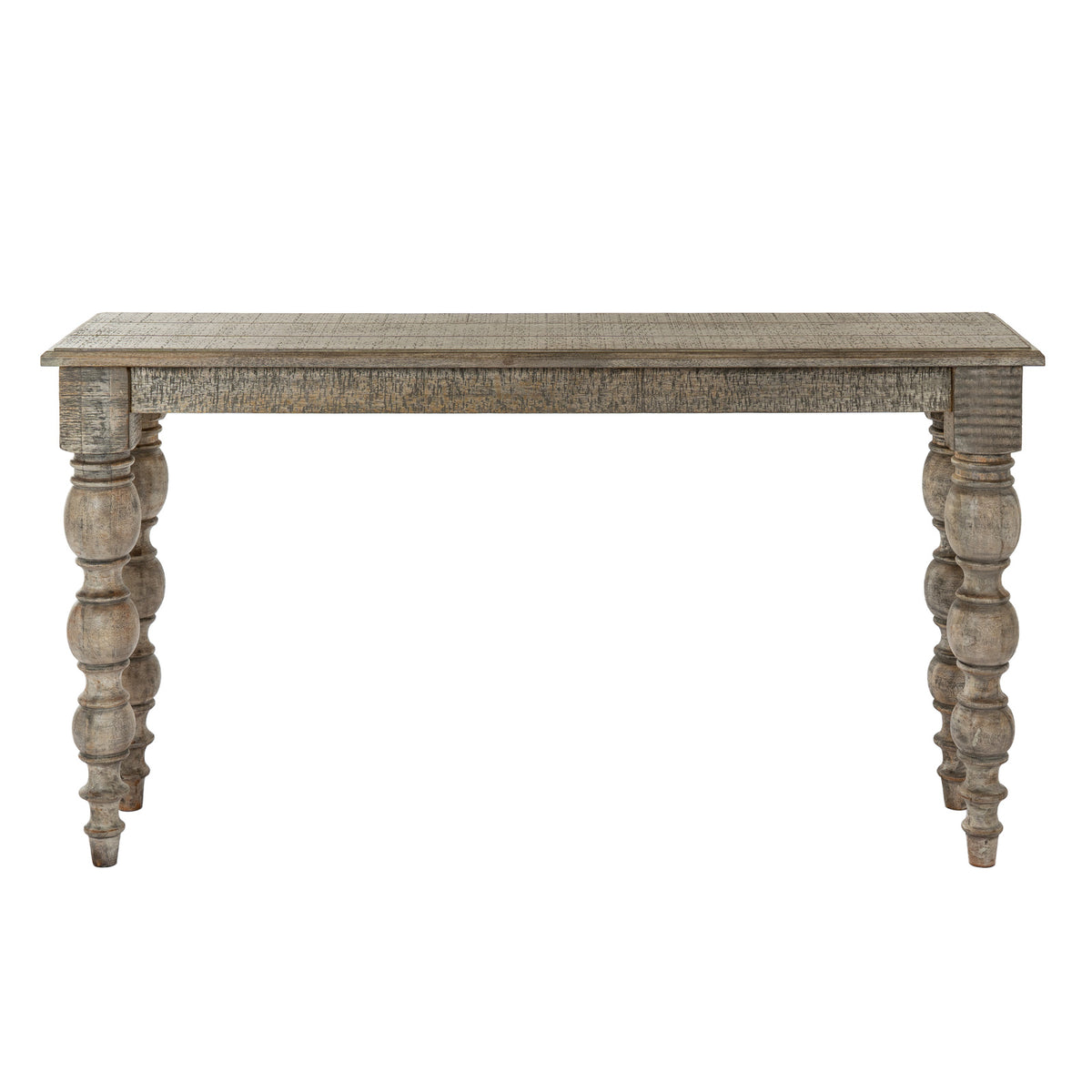 The Rutland Collection Console Table - image 4