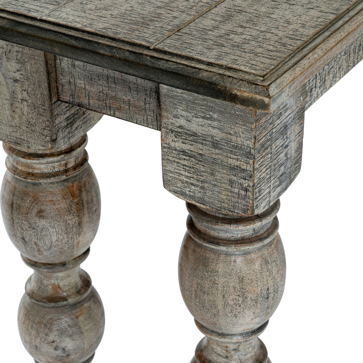 The Rutland Collection Console Table - image 5