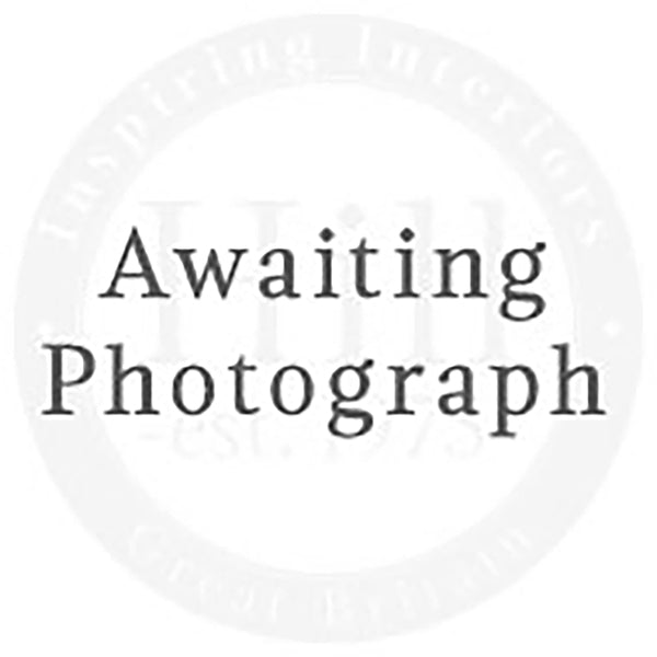 Large Magnolia Leaf Branch - image 1