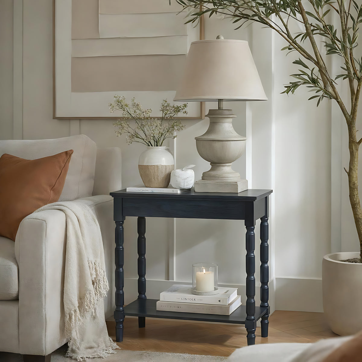 Contour Collection Console - image 1