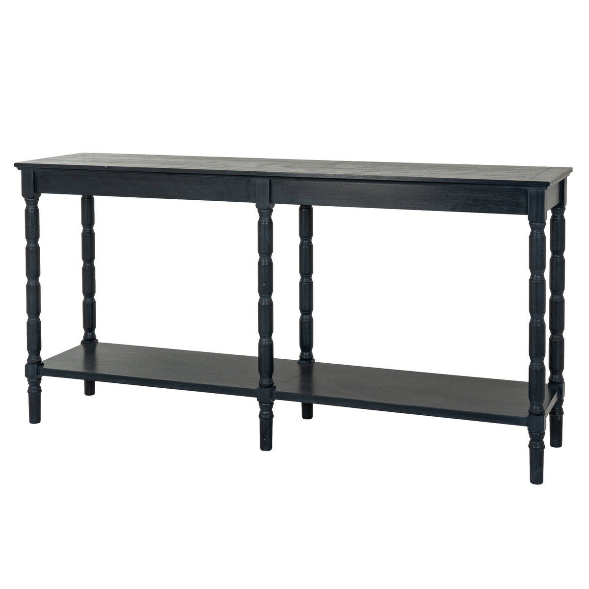 Contour Collection Large Console - image 3