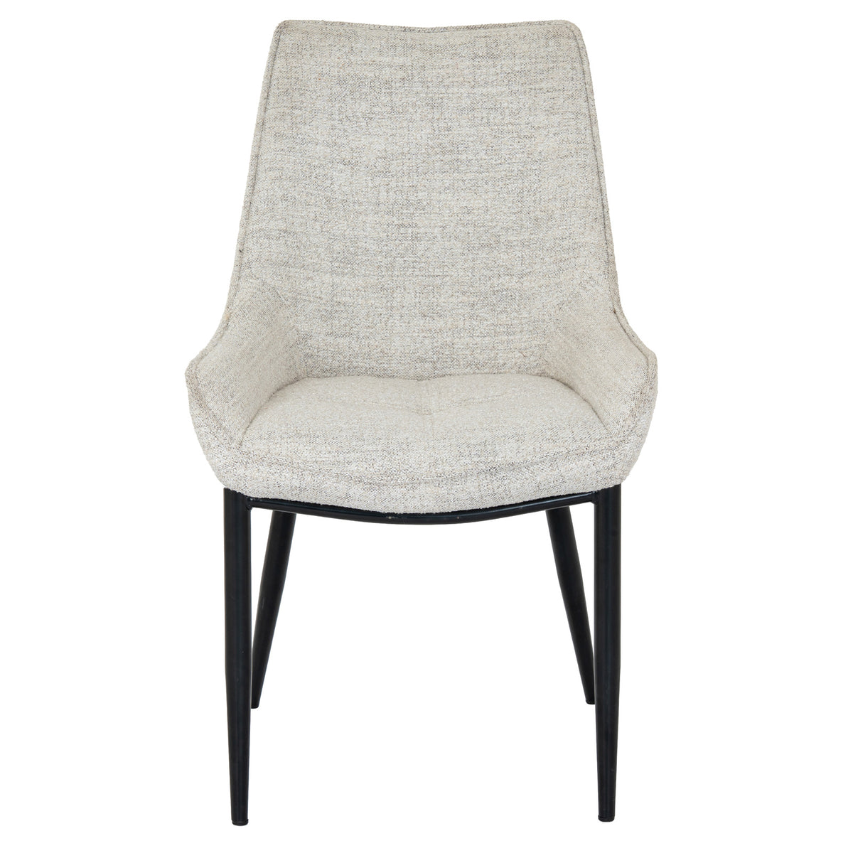 Zephra Dining Chair - image 3