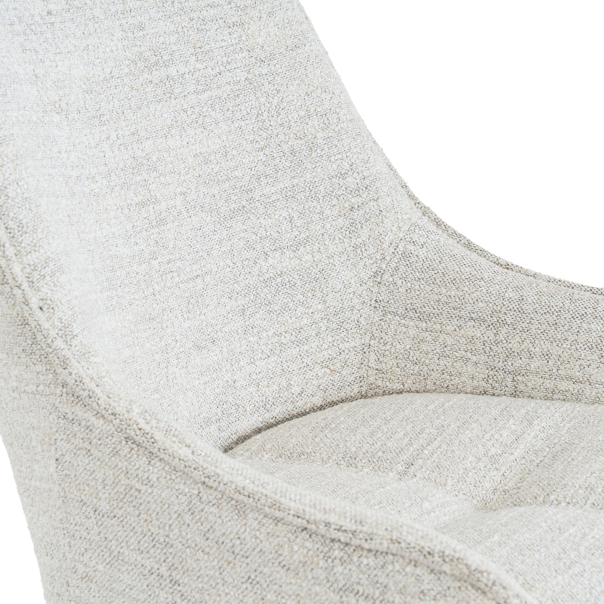 Zephra Dining Chair - image 5
