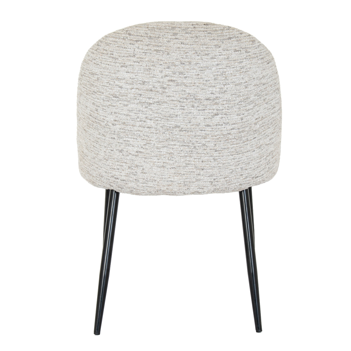 Sorelle Dining Chair - image 3