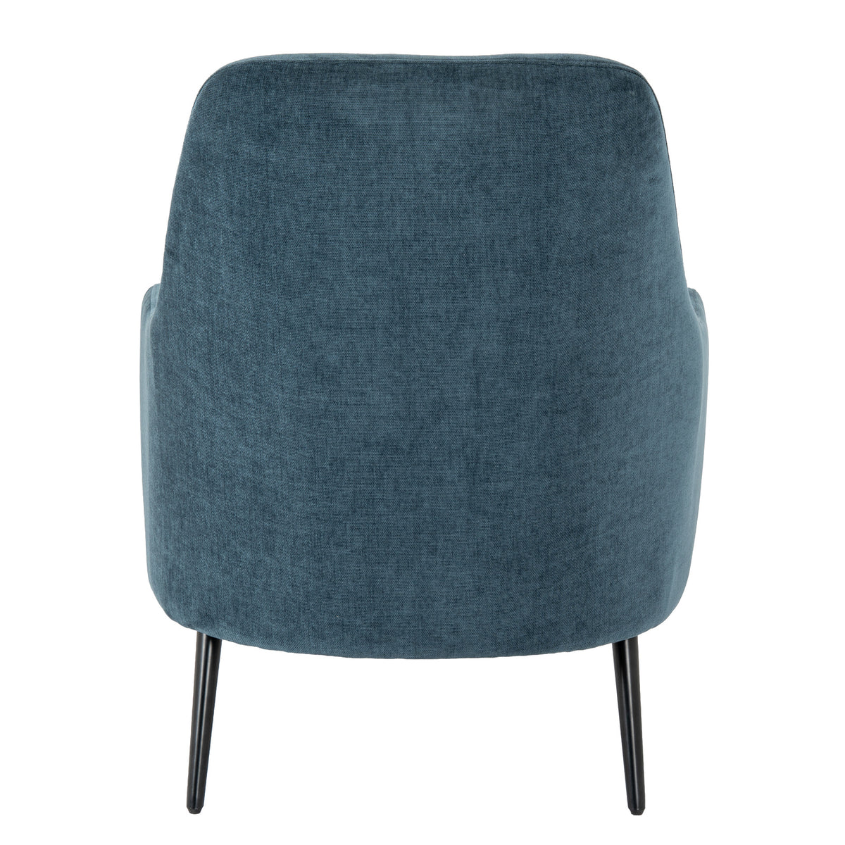 Avaris Wingback Armchair - image 5