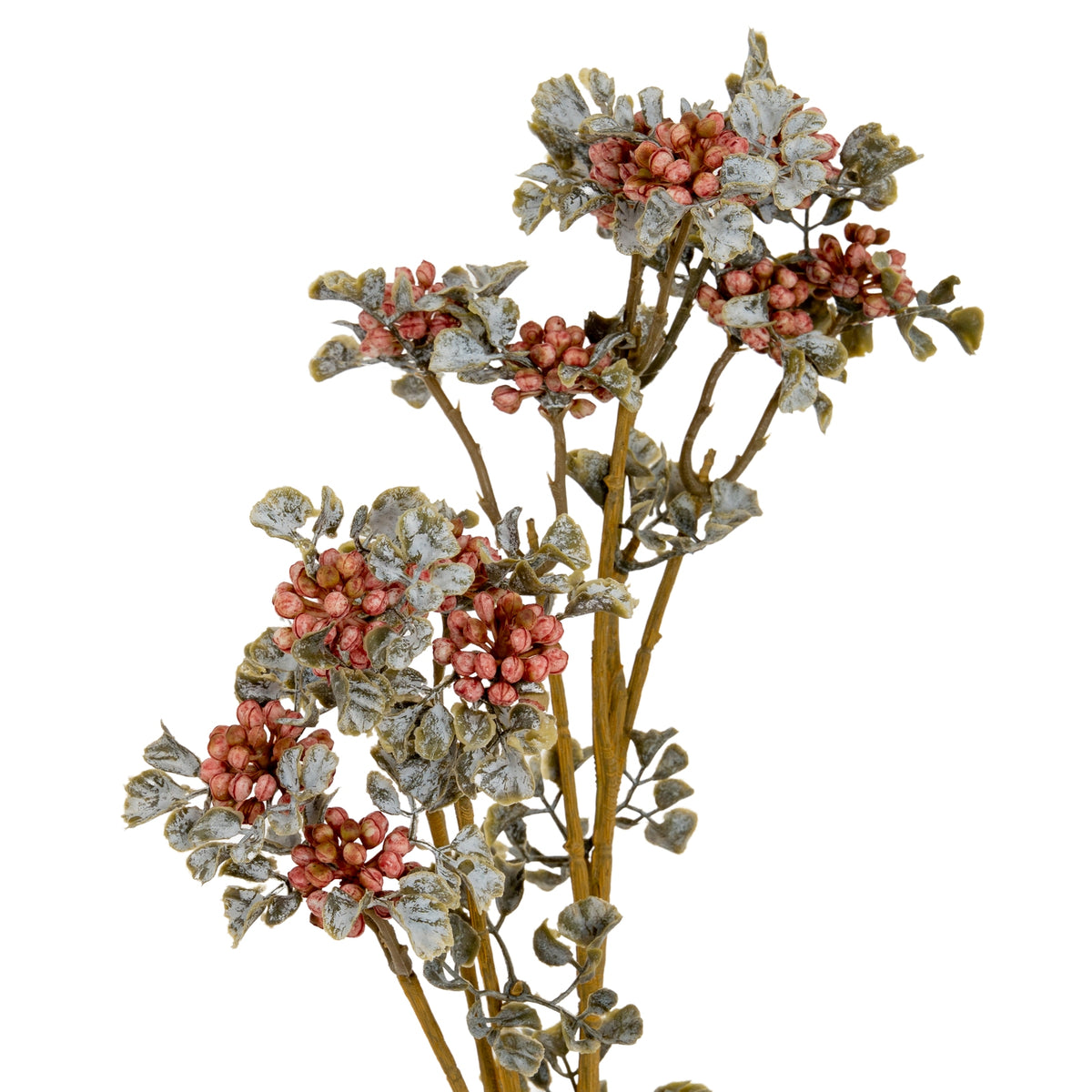 Pink Berry Spray - image 1