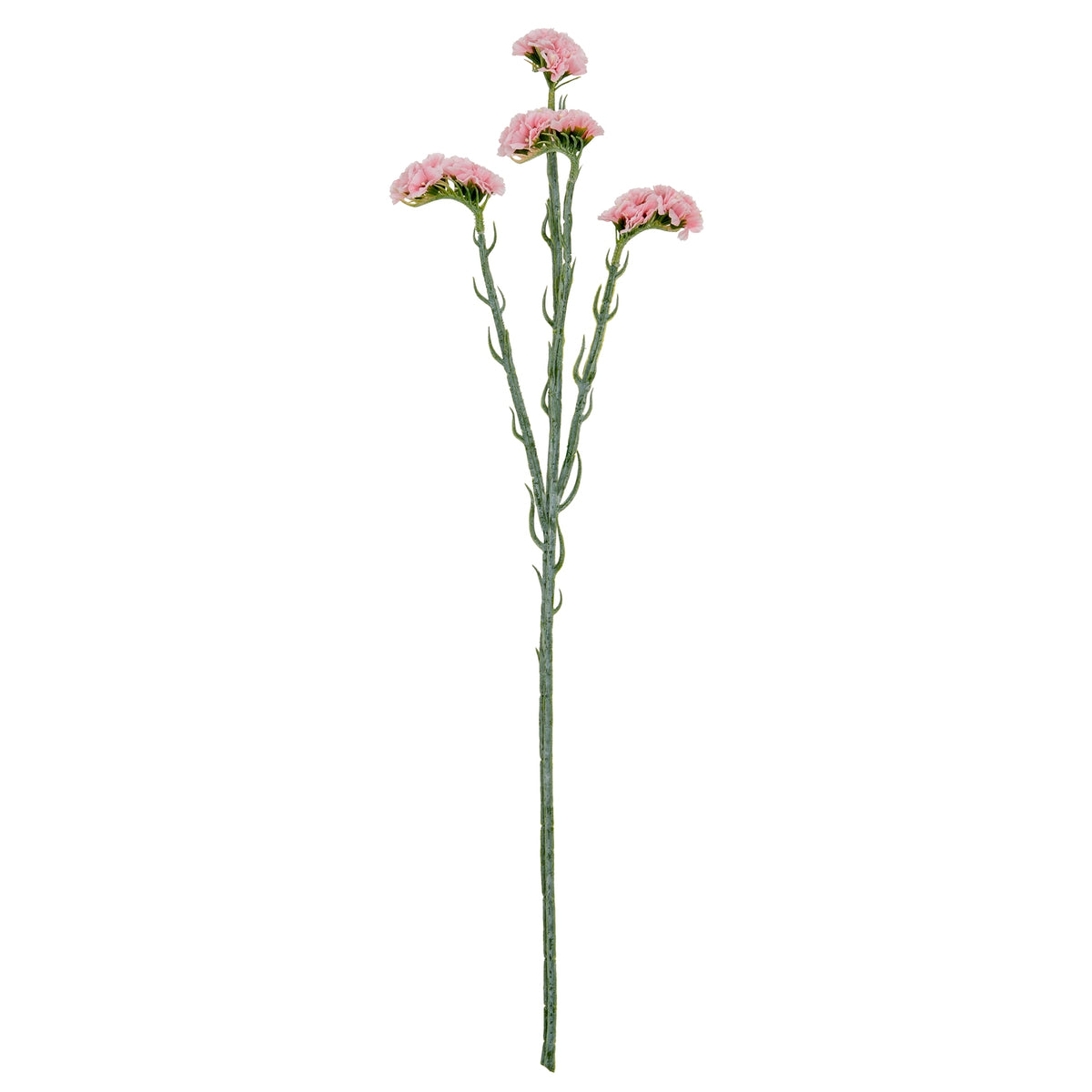 Pink Statis Spray - image 2