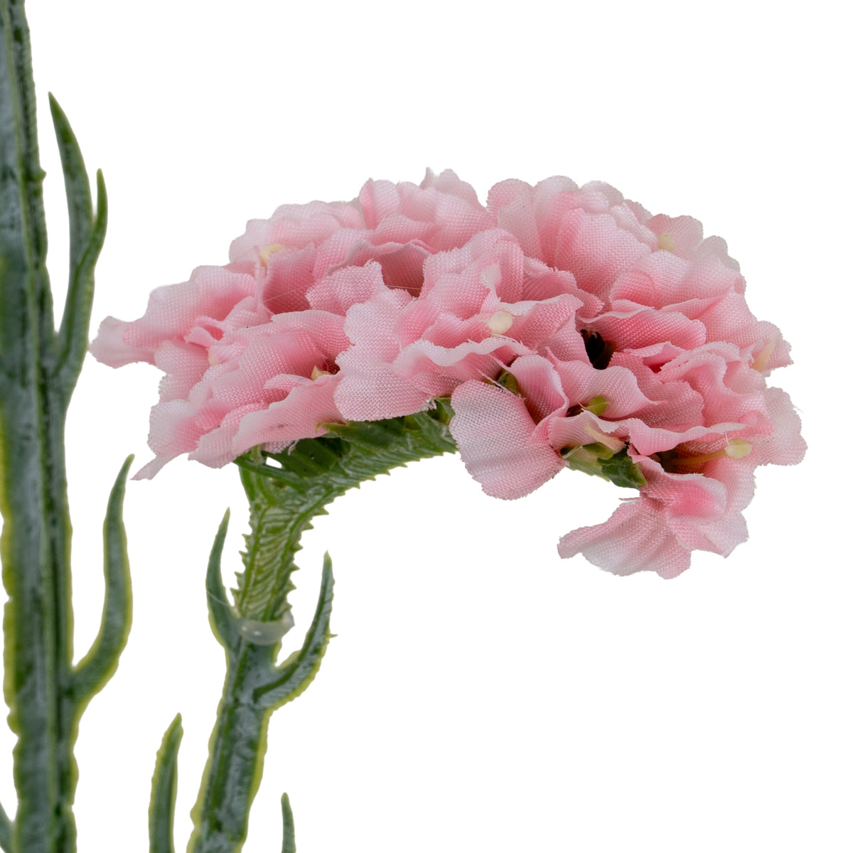 Pink Statis Spray - image 3