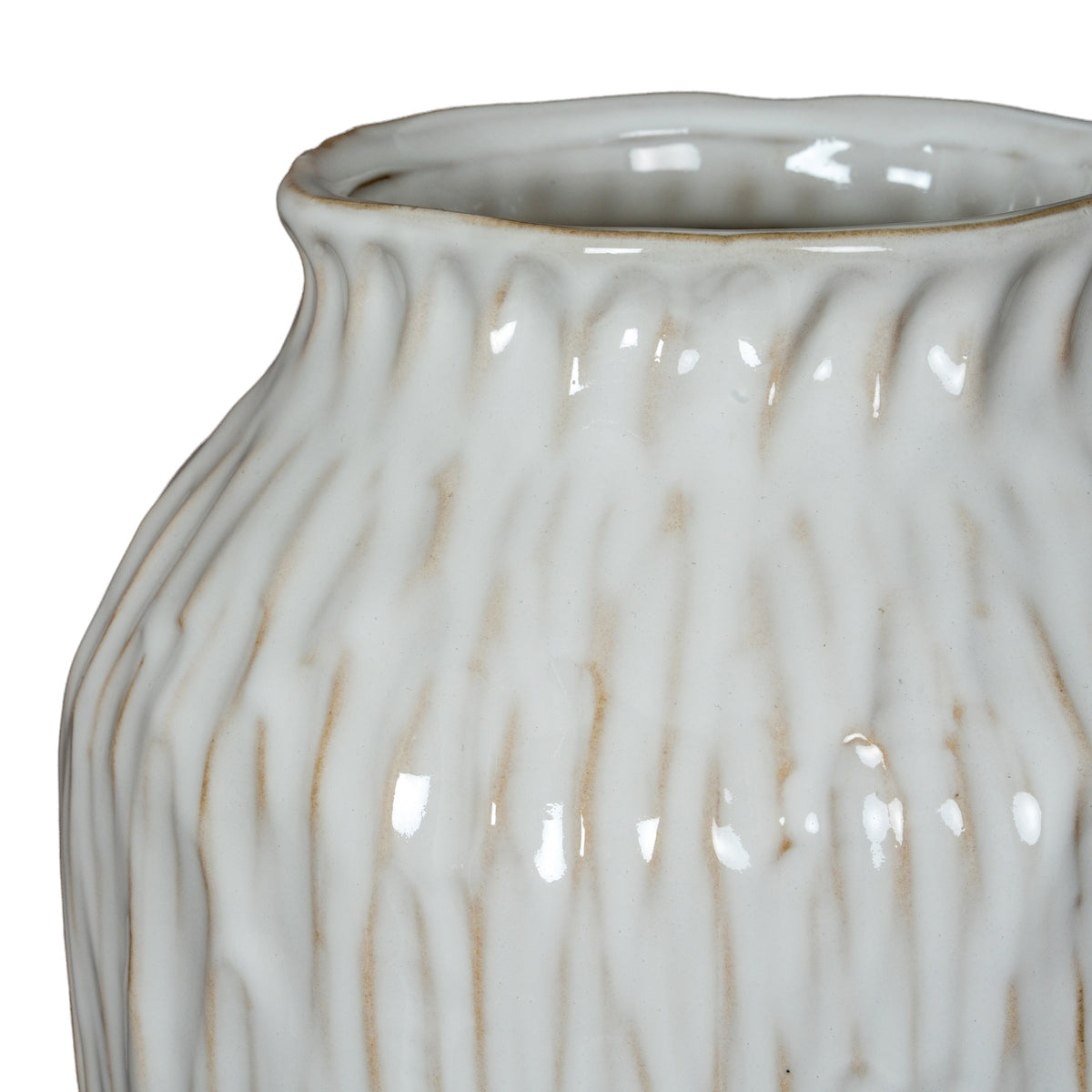 Numa Olpe Vase - image 3