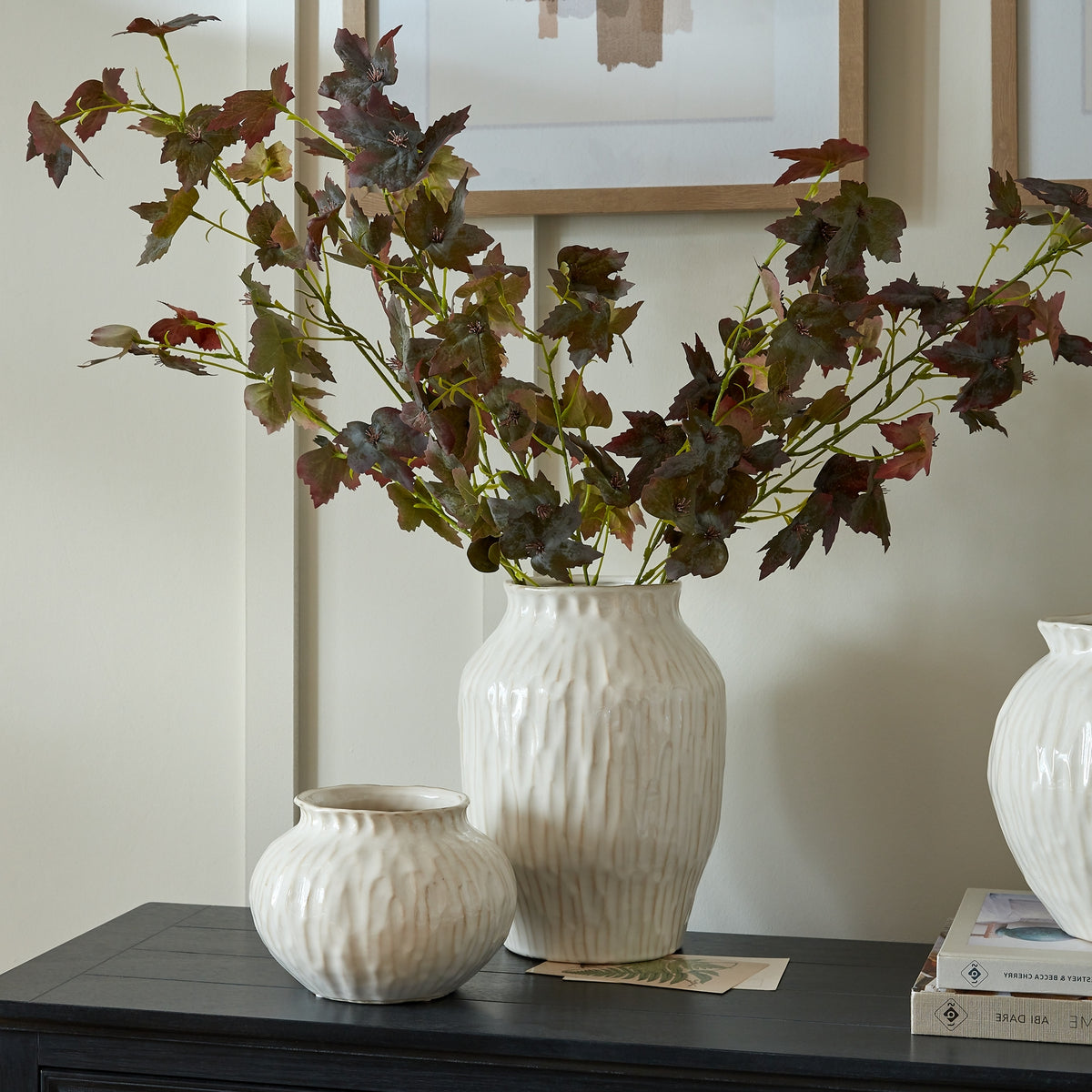 Numa Olpe Vase - image 5
