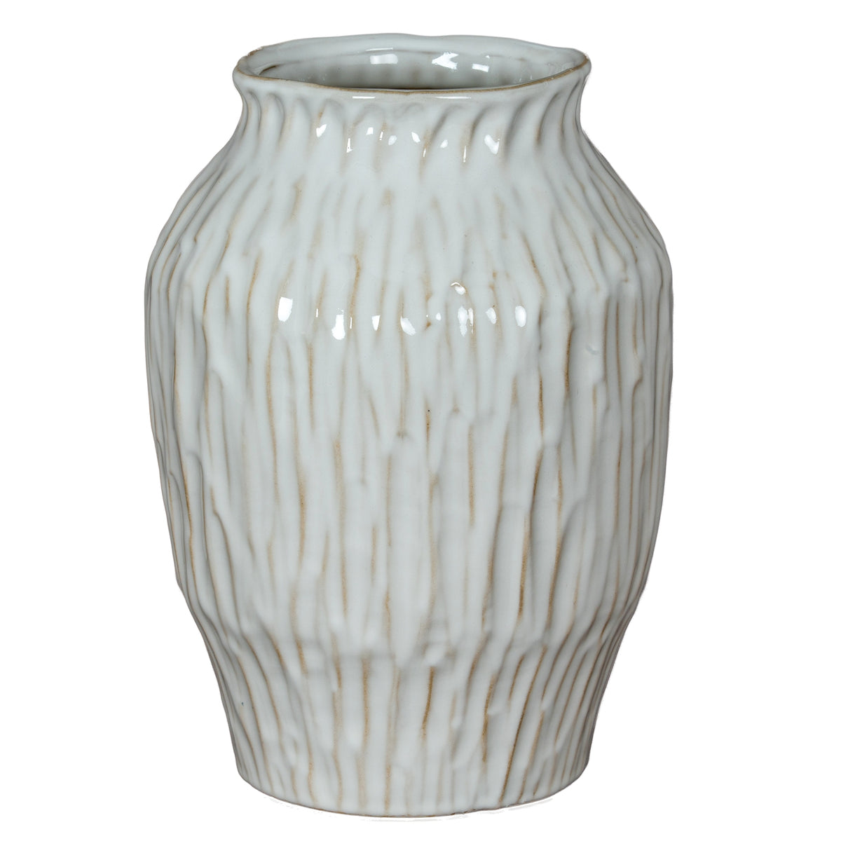 Numa Olpe Vase - image 1