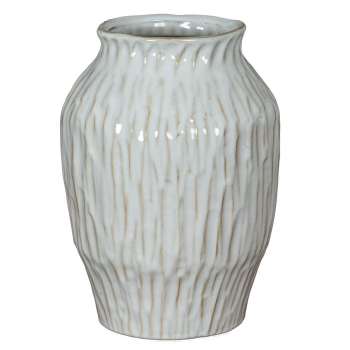 Numa Olpe Vase