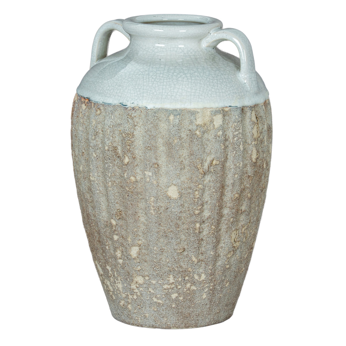 Thorne Large Amphora Vase - image 2