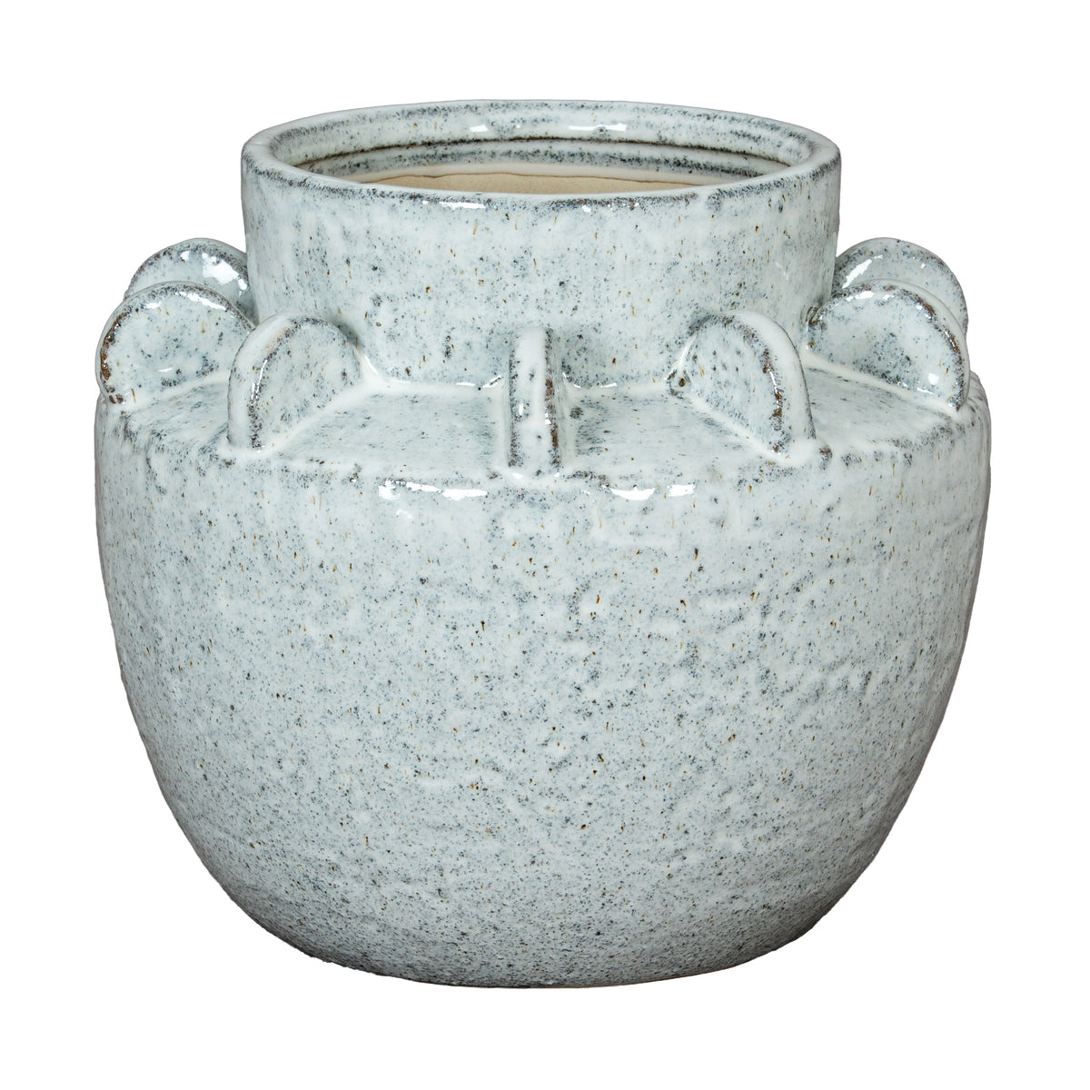 Dara Medium Hydria Vase - image 1
