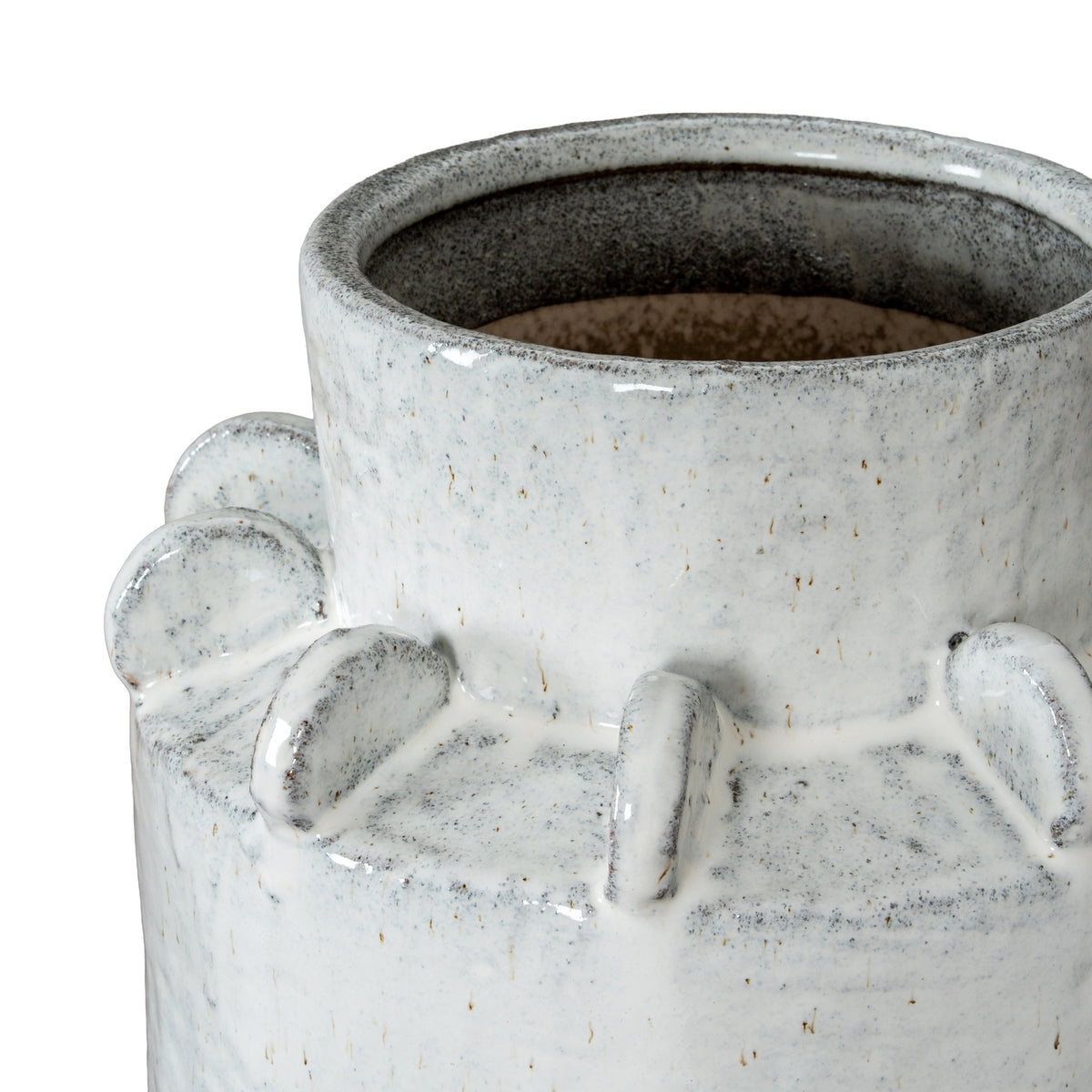 Dara Large Hydria Vase - image 2