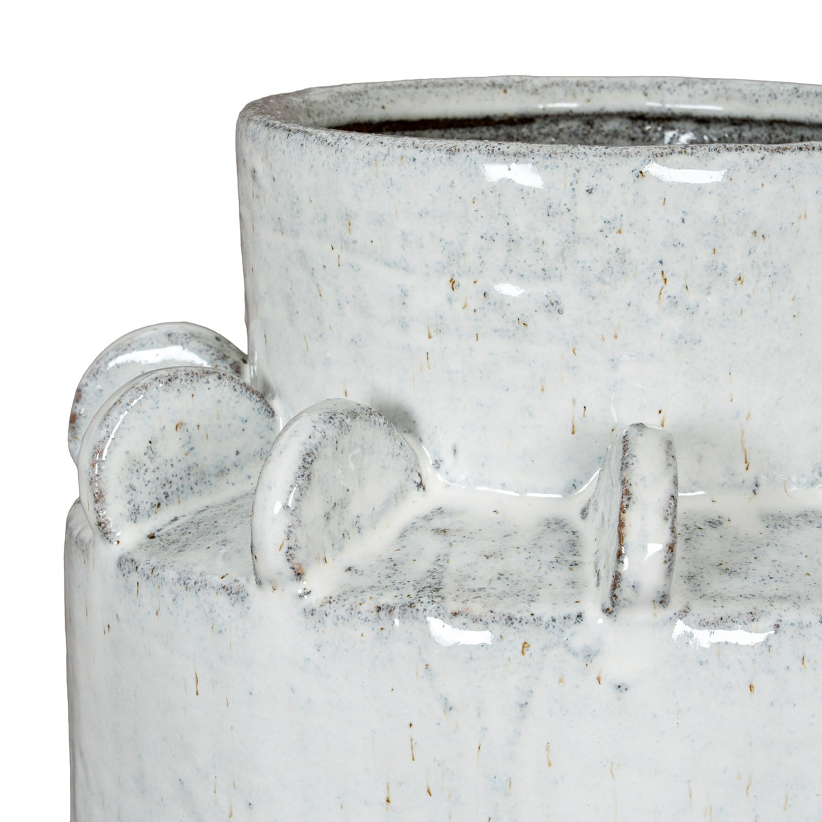 Dara Large Hydria Vase - image 3