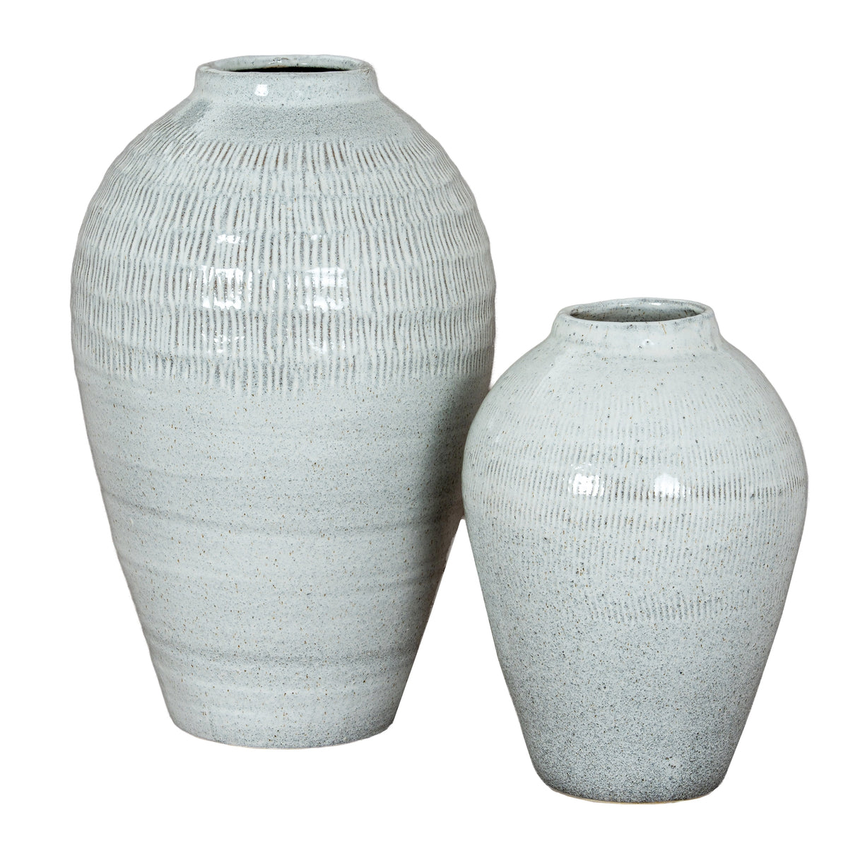 Kemi Medium Olpe Vase - image 4