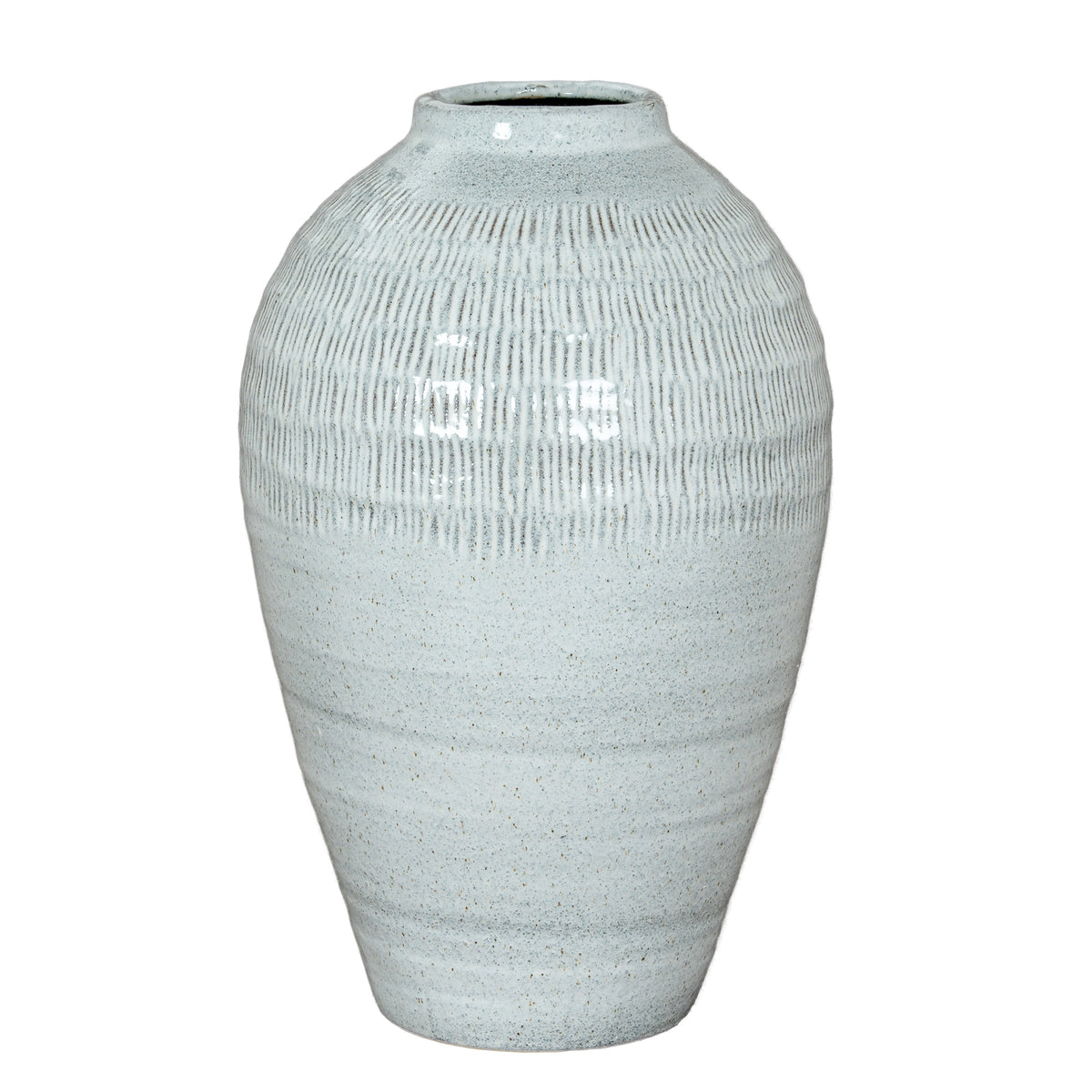 Kemi Medium Olpe Vase - image 1