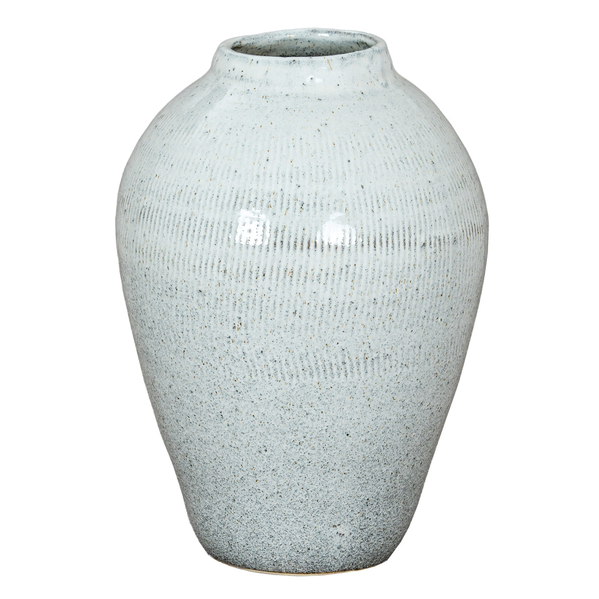 Kemi Large Olpe Vase - image 1