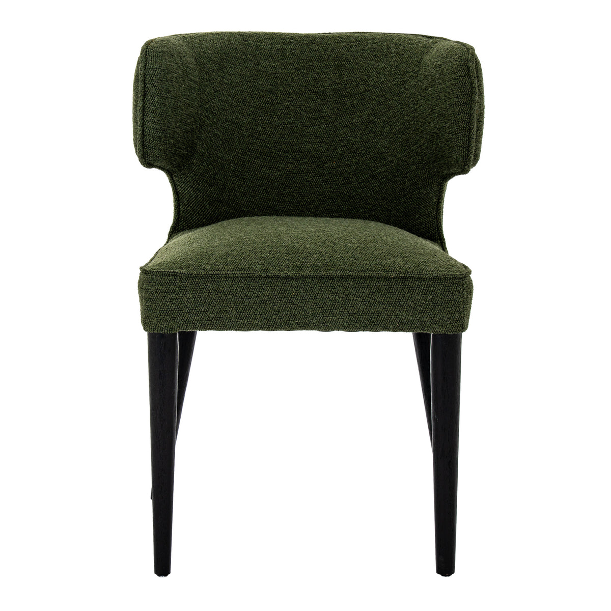 Avia Moss Dining Chair - image 3