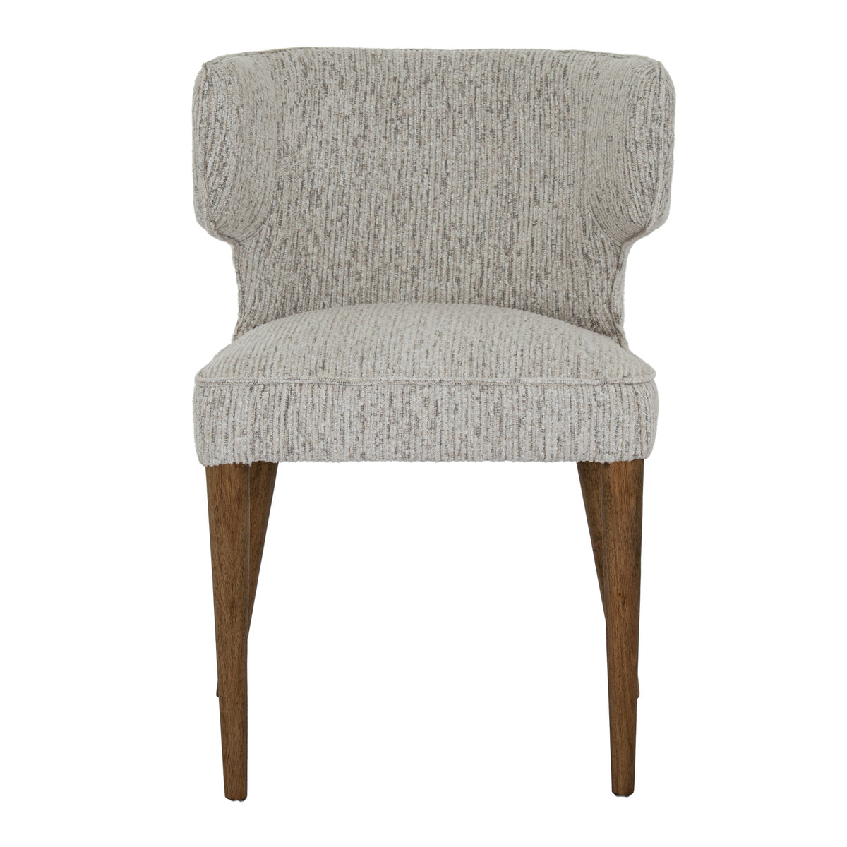 Avia Mist Dining Chair - image 4