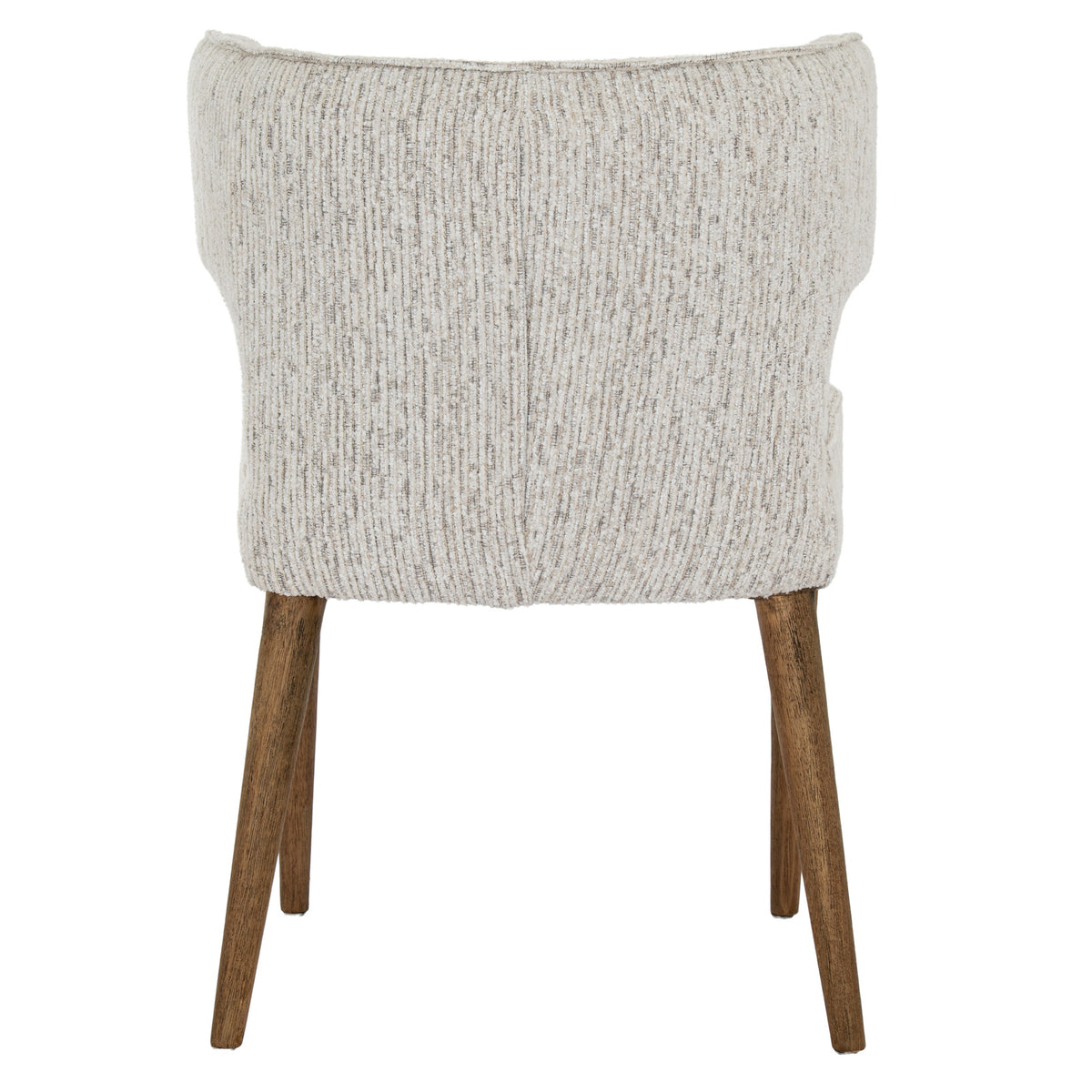 Avia Mist Dining Chair - image 5