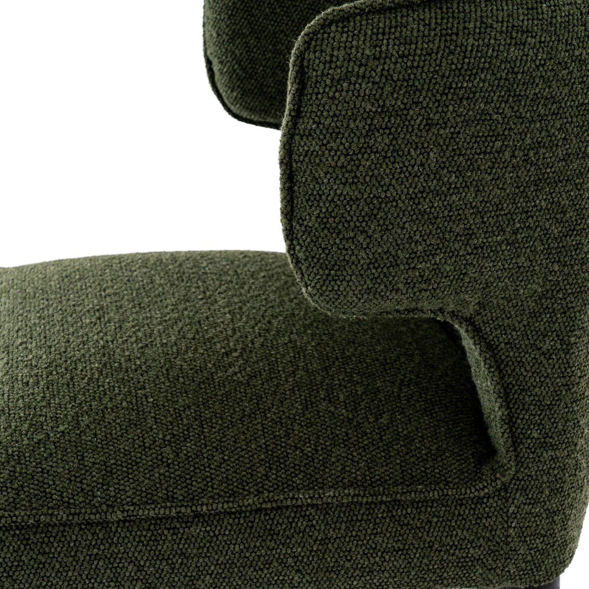Avia Moss Barstool - image 4