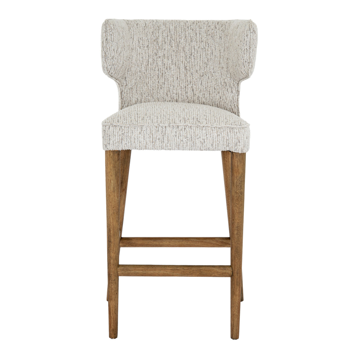Avia Mist Barstool - image 3