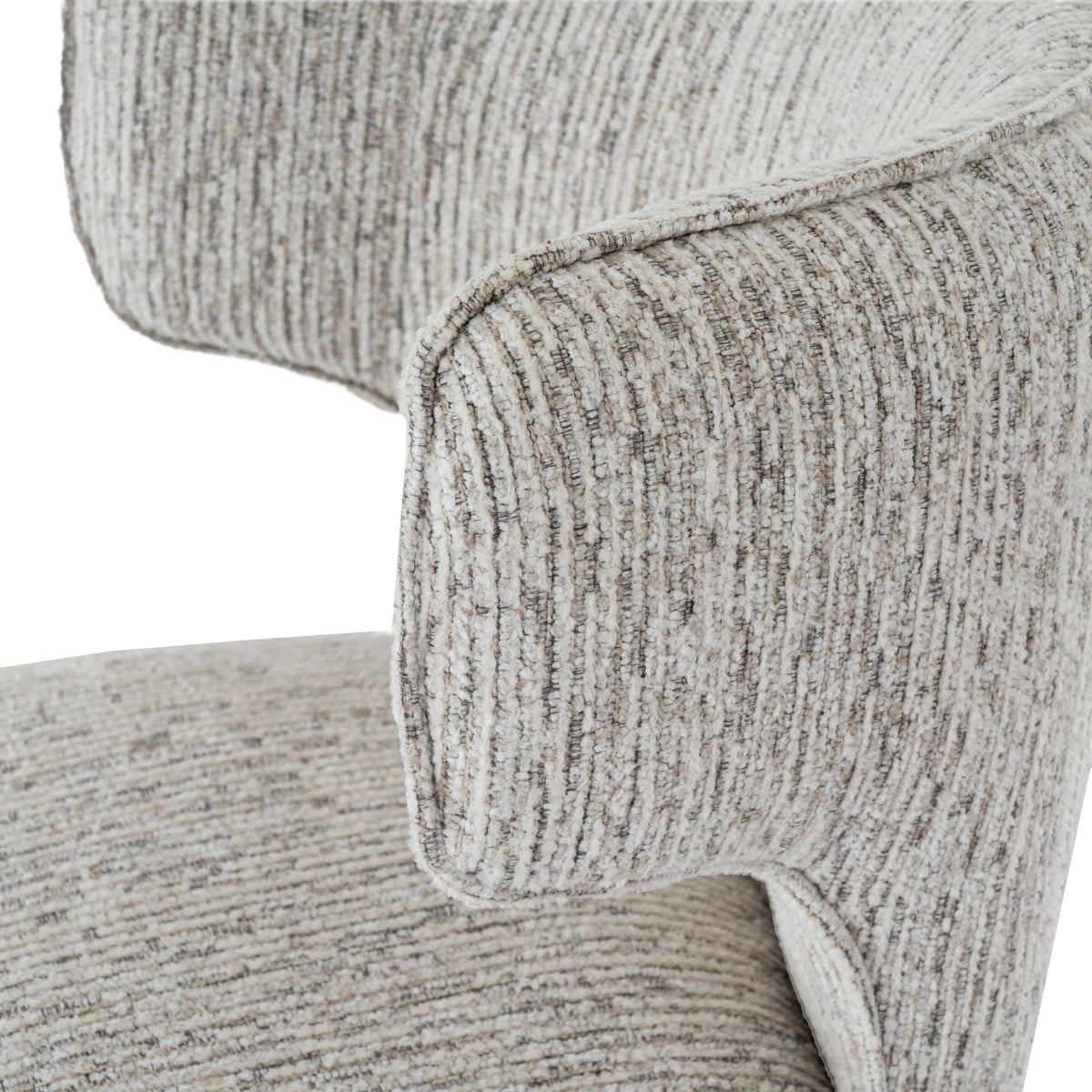 Avia Mist Barstool - image 4