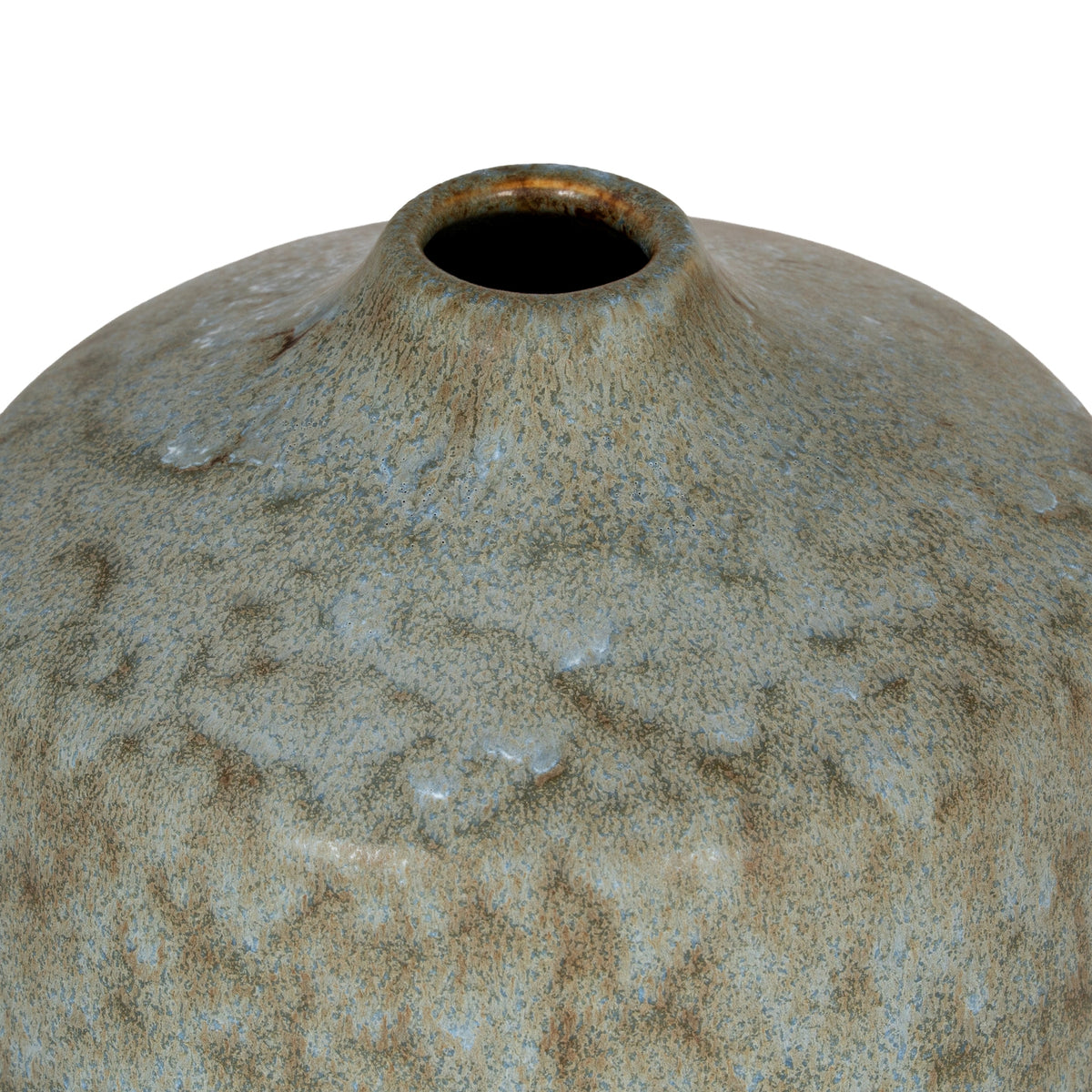 Capella Bottle Vase - image 3