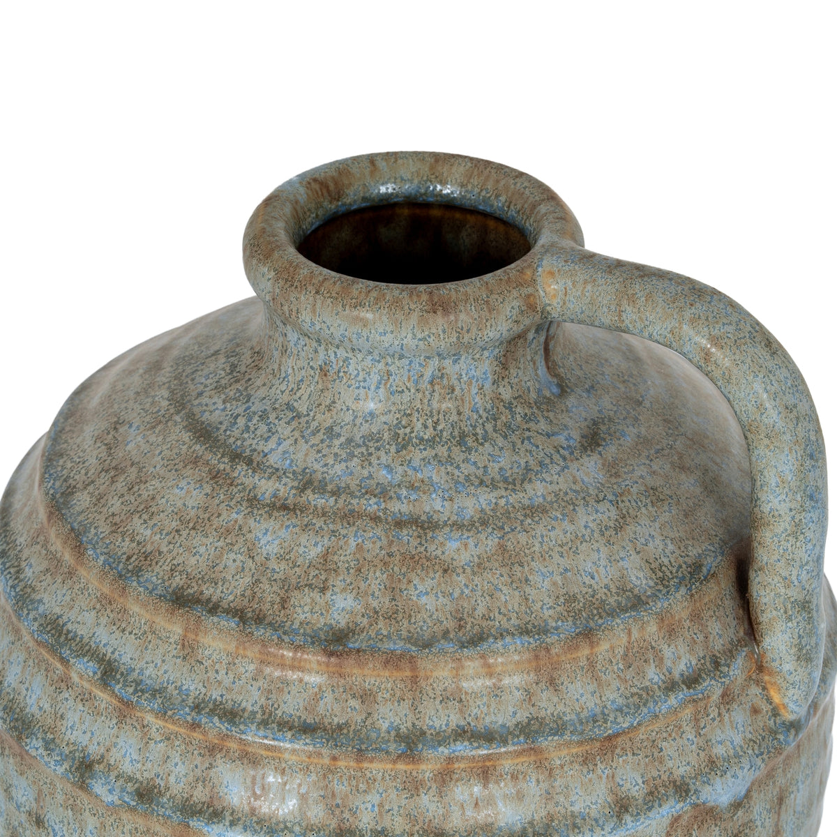 Capella Krater Jug Vase - image 2