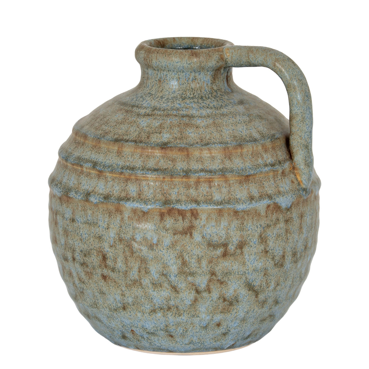 Capella Krater Jug Vase - image 1